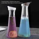 14l-acrylic-juice-bottle-transparent-wat-6.jpg