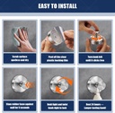 silver-suction-cup-hooks-for-shower-wate-4.jpg