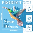 eersida-16-pcs-hummingbird-magnets-for-s-2.jpg