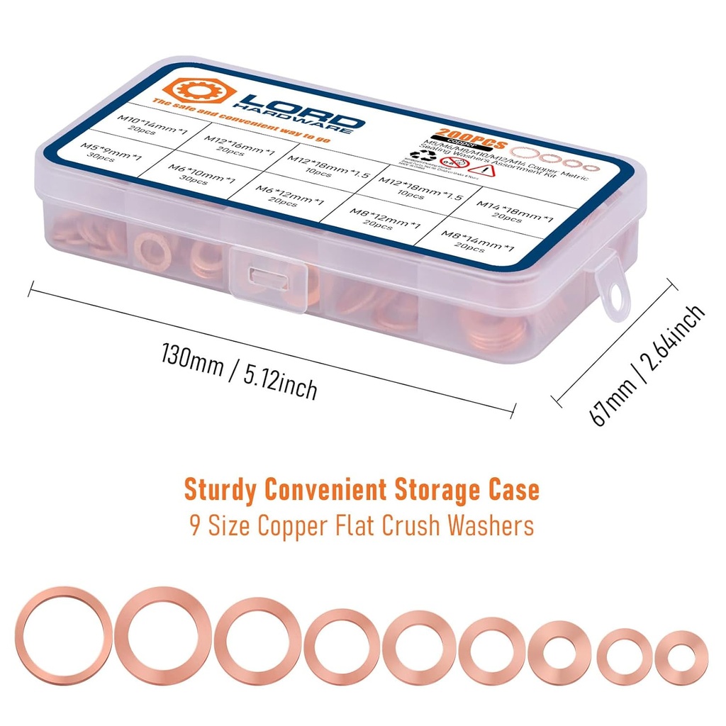 200pcs-copper-crush-metric-washers-assor-3.jpg