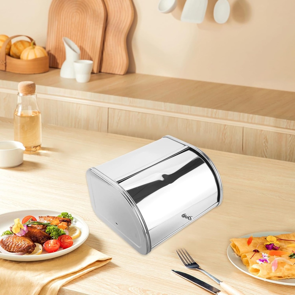 zerodeko-farmhouse-bread-box-for-kitchen-5.jpg