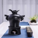 8-piece-sake-set-black-ceramic-chinese-d-6.jpg