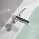 waterfall-roman-tub-faucets-deck-mount-c-5.jpg
