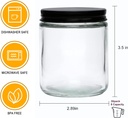 encheng-8-oz-glass-jars-with-metal-lidsc-2.jpg