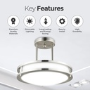 diodesy--semi-flush-mount-ceiling-double-4.jpg