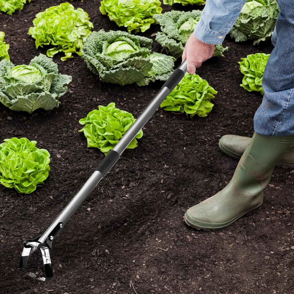 walensee-action-hoe-for-weeding-stirrup--4.jpg