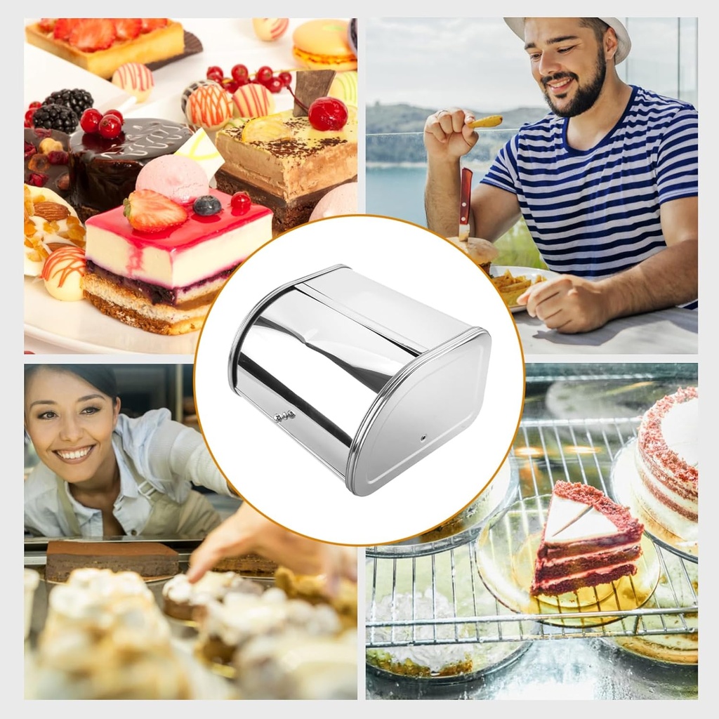 zerodeko-farmhouse-bread-box-for-kitchen-6.jpg