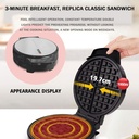 waffle-maker-dual-belgian-waffle-maker-1-4.jpg