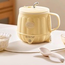 multifunction-electric-heated-milk-cup-6-2.jpg