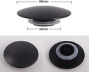 2pcs-66mm-matte-black-basin-waste-up-bat-2.jpg