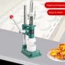 manual-egg-tart-pressing-machine---comme-4.jpg