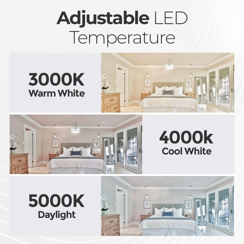 diodesy--semi-flush-mount-ceiling-double-5.jpg