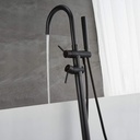 freestanding-tub-filler-bathtub-faucet-o-4.jpg