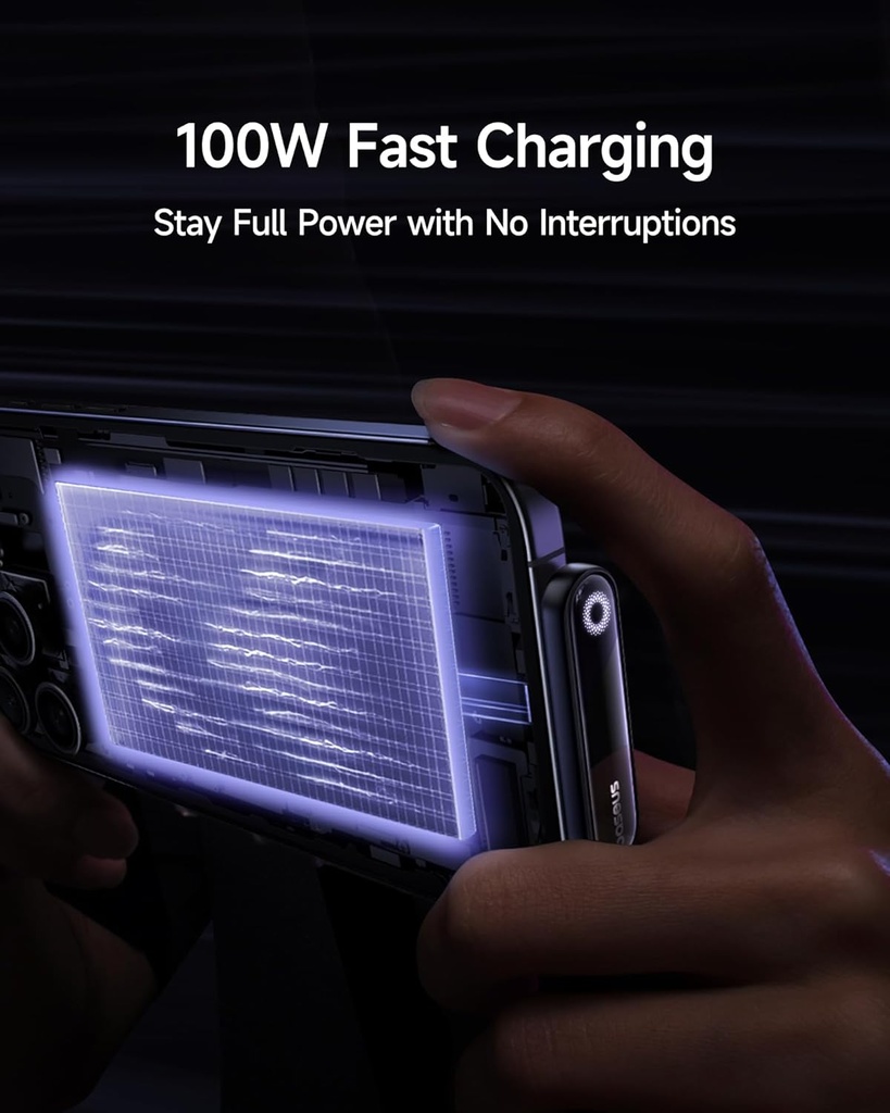 baseus-usb-c-cable-100w-5a-fast-charging-5.jpg