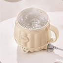 multifunction-electric-heated-milk-cup-6-3.jpg