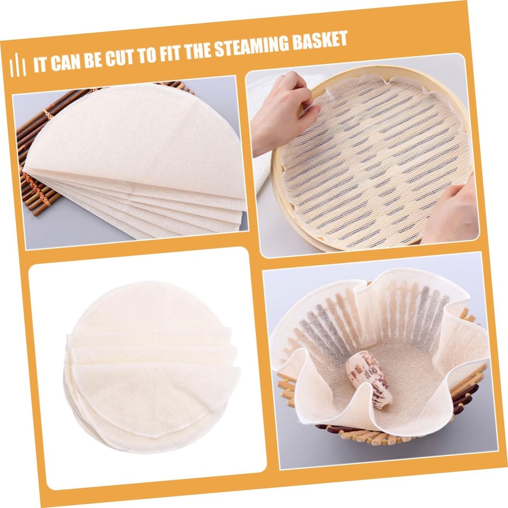 10pcs-cotton-steamer-cloths-reusable-rou-4.jpg