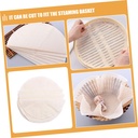 10pcs-cotton-steamer-cloths-reusable-rou-4.jpg