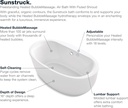 kohler-k-1967-gh-0-sunstruck-bathtub-whi-4.jpg