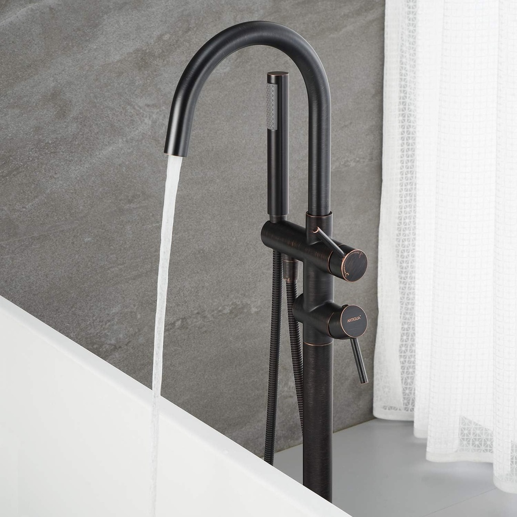 freestanding-tub-filler-bathtub-faucet-o-5.jpg