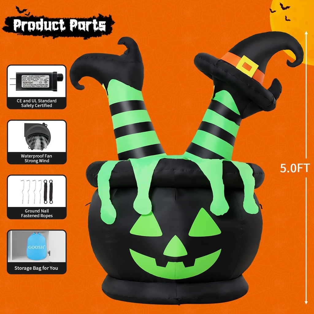 goosh-5-ft-halloween-inflatables-witches-6.jpg