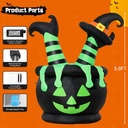 goosh-5-ft-halloween-inflatables-witches-6.jpg
