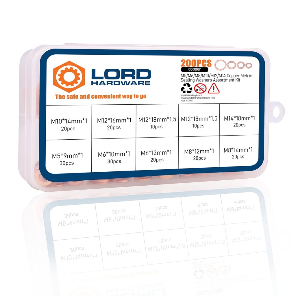 200pcs-copper-crush-metric-washers-assor-6.jpg