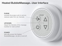 kohler-k-1967-gh-0-sunstruck-bathtub-whi-5.jpg