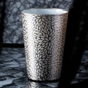 j-kitchens-ultra-thin-cup-tumbler-platin-2.jpg