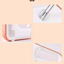 magill-egg-beater---speed-hand-mixer-ele-6.jpg