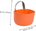 ounona-3pcs-wall-hanging-storage-basket--2.jpg