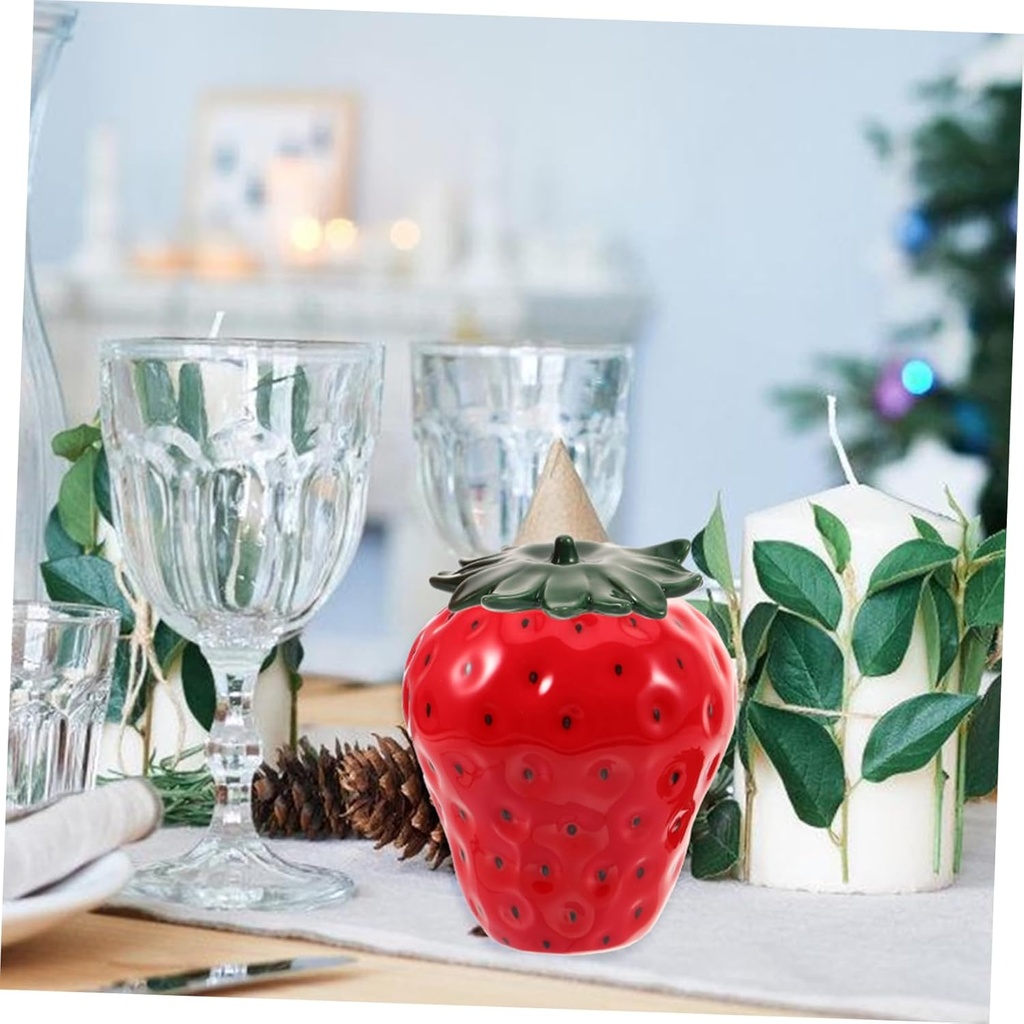 strawberry-shaped-ceramic-jar-with-lid-f-4.jpg