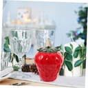 strawberry-shaped-ceramic-jar-with-lid-f-4.jpg
