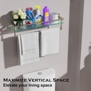 bathroom-glass-shelf-with-towel-bar-24-i-3.jpg