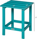 outsunny-patio-side-table-15-square-outd-3.jpg