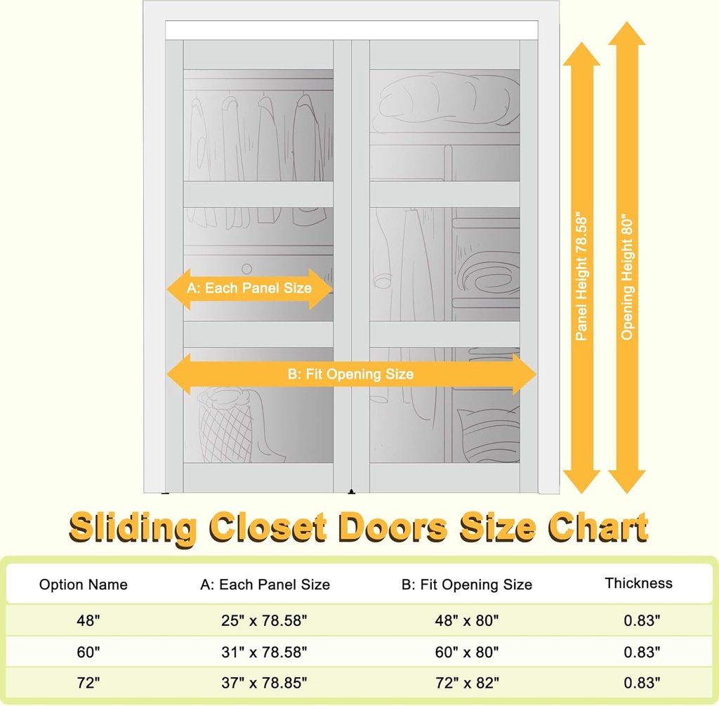 paintable-sliding-closet-door-96-x-80-do-4.jpg
