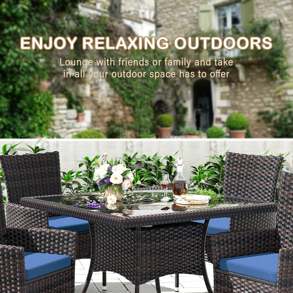 15-pieces-patio-dining-set-outdoor-ratta-2.jpg