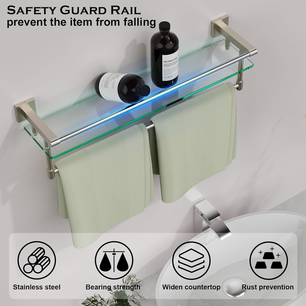 bathroom-glass-shelf-with-towel-bar-24-i-4.jpg
