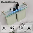 bathroom-glass-shelf-with-towel-bar-24-i-4.jpg