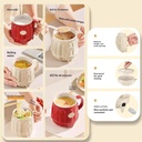multifunction-electric-heated-milk-cup-6-5.jpg