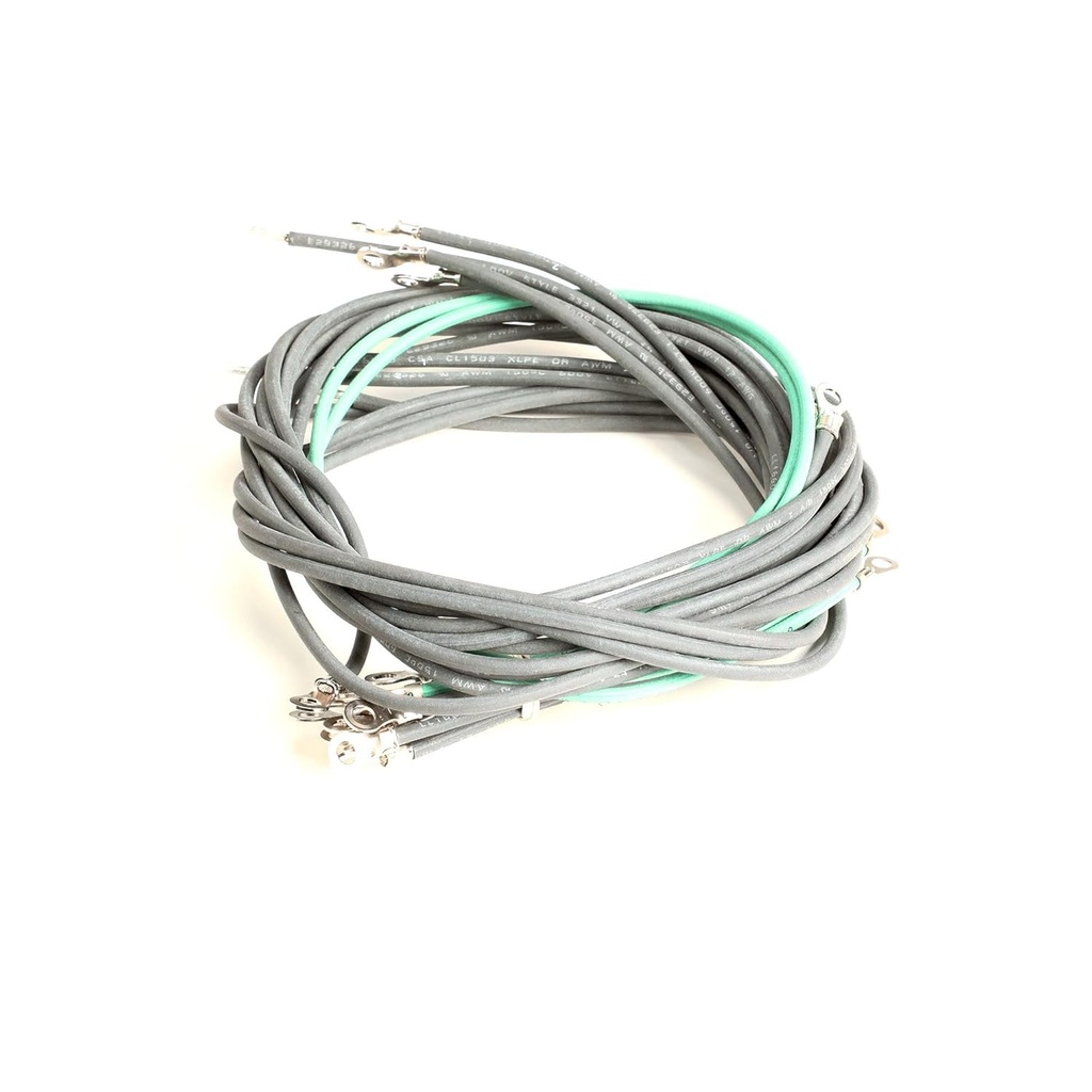 star-wire-kit---530-fryer-2.jpg