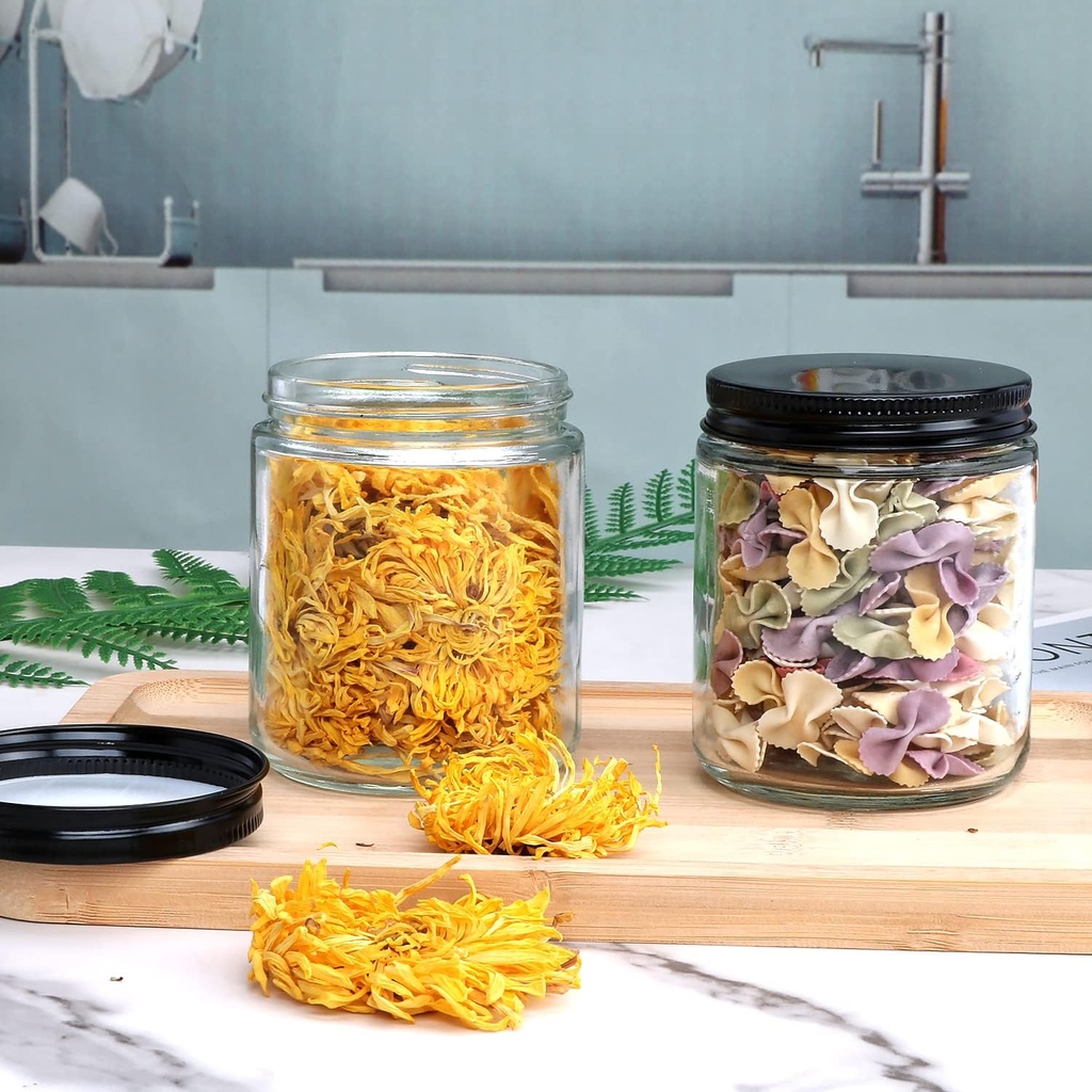 encheng-8-oz-glass-jars-with-metal-lidsc-5.jpg