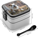 adult-double-layer-bento-box-english-bul-2.jpg