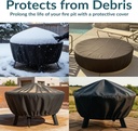 sunnydaze-round-outdoor-fire-pit-cover---3.jpg