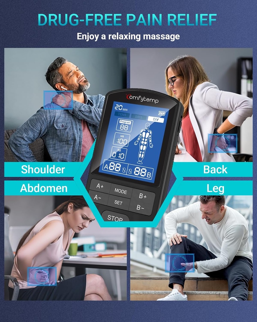 comfytemp-tens-unit-muscle-stimulator-fo-3.jpg