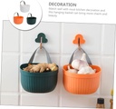 ounona-3pcs-wall-hanging-storage-basket--4.jpg
