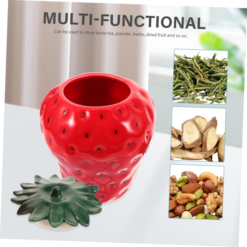 strawberry-shaped-ceramic-jar-with-lid-f-6.jpg