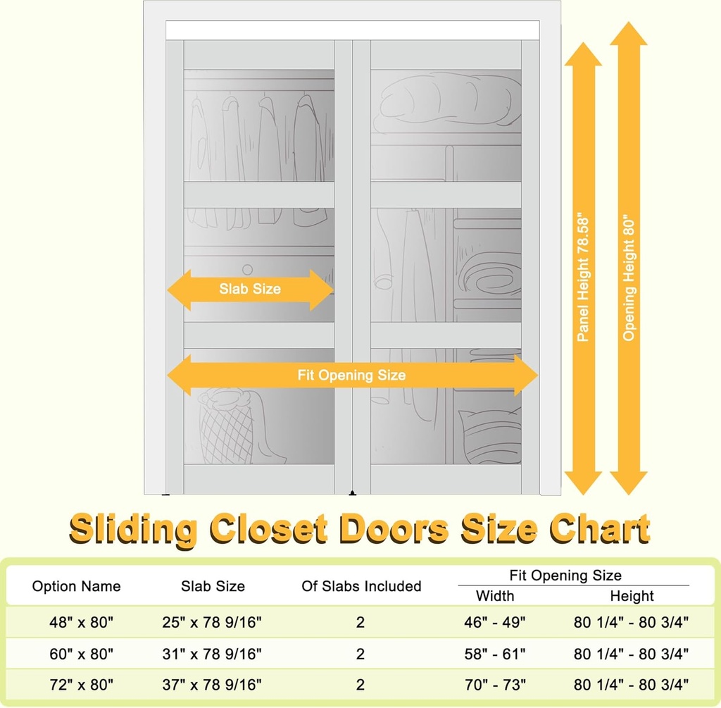 paintable-sliding-closet-door-96-x-80-do-5.jpg