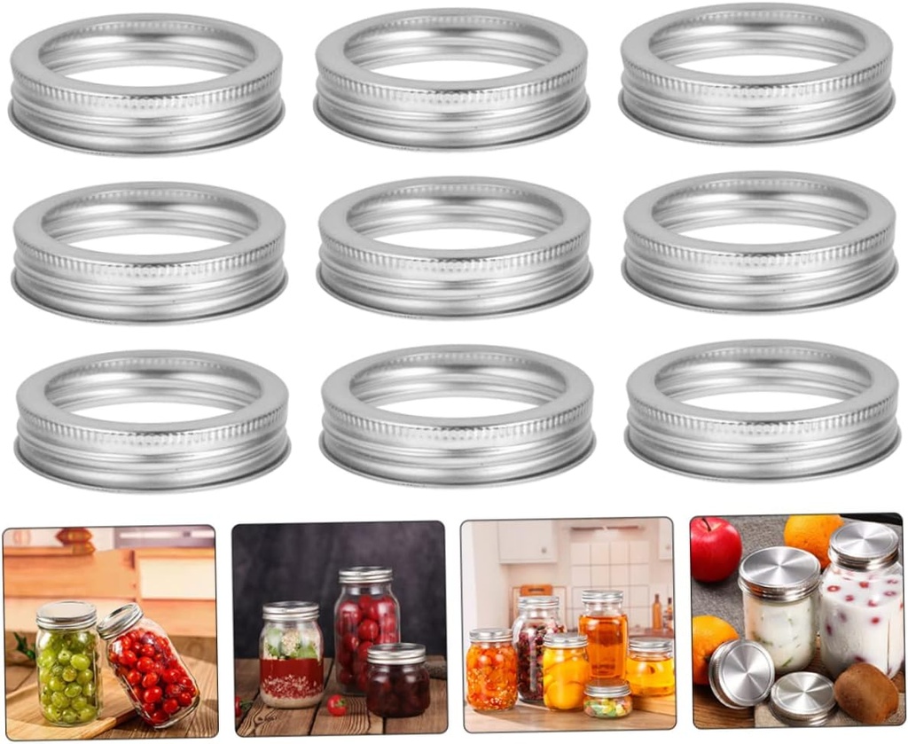 20pcs-sealed-tinplate-lids-for-wide-mout-3.jpg