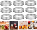 20pcs-sealed-tinplate-lids-for-wide-mout-3.jpg