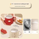 multifunction-electric-heated-milk-cup-6-6.jpg